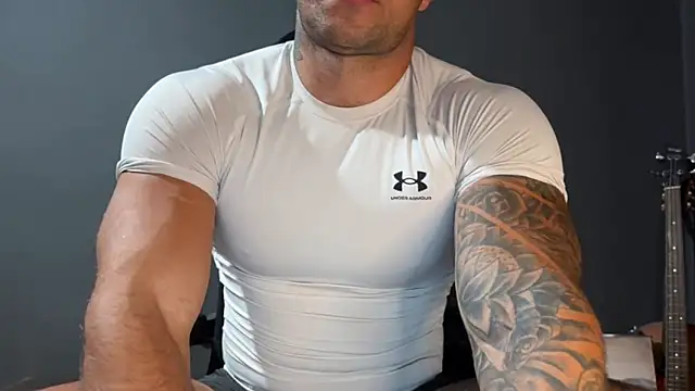 Mr YourGod online show from September 2025 06:13:01 AM