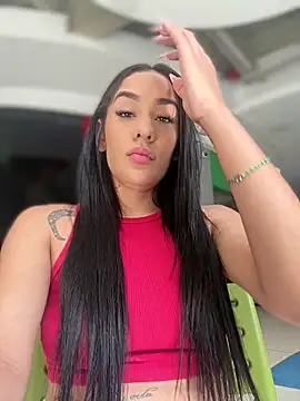 Snapshot of __IRIS__ chatting on May 2026 02:13:01 PM IRIS online show from May 2026 02:13:01 PM