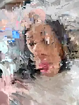 Snapshot of __IRIS__ chatting on June 2026 05:07:01 PM IRIS online show from June 2026 05:07:01 PM
