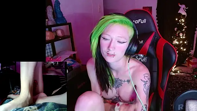 alicewonder09 online show from December 2025 05:23:01 AM