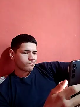 Snapshot of ynose2 chatting on September 2025 02:38:02 PM ynose2 online show from September 2025 02:38:02 PM