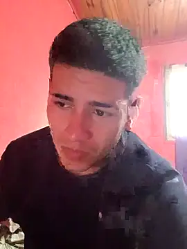 Snapshot of ynose2 chatting on September 2025 06:41:02 PM ynose2 online show from September 2025 06:41:02 PM