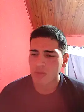 Snapshot of ynose2 chatting on September 2025 10:00:01 PM ynose2 online show from September 2025 10:00:01 PM