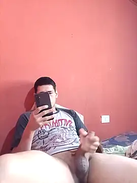 Snapshot of ynose2 chatting on September 2025 01:16:02 PM ynose2 online show from September 2025 01:16:02 PM