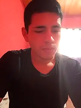 Snapshot of ynose2 chatting on October 2025 02:03:02 PM ynose2 online show from October 2025 02:03:02 PM