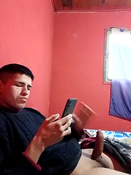 Snapshot of ynose2 chatting on October 2025 01:59:02 PM ynose2 online show from October 2025 01:59:02 PM