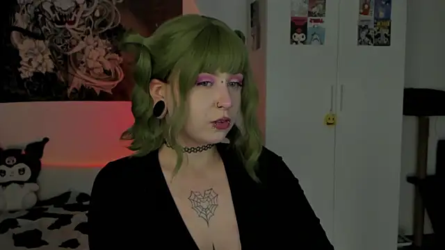 t0riayun0 online show from January 2025 04:36:02 AM