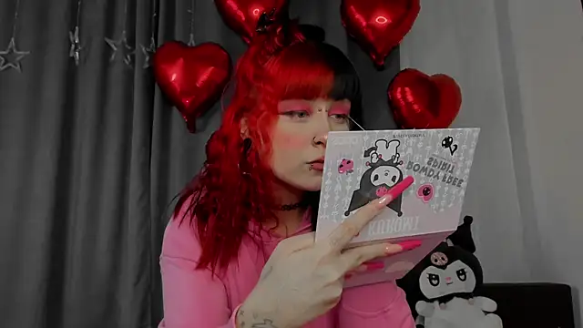 t0riayun0 online show from February 2025 10:36:02 PM