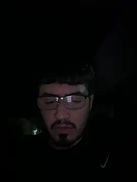 Bbyboyivan online show from May 2026 05:56:01 AM