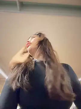 MistressBelleNoire online show from December 2024 10:12:01 PM