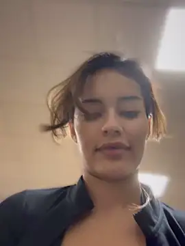 MistressBelleNoire online show from December 2024 01:19:01 AM