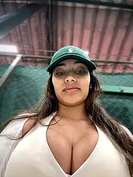 MistressBelleNoire online show from December 2024 06:38:02 PM