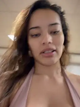 MistressBelleNoire online show from December 2024 05:15:01 AM