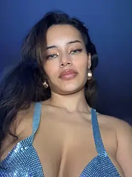 MistressBelleNoire online show from December 2024 12:40:02 AM