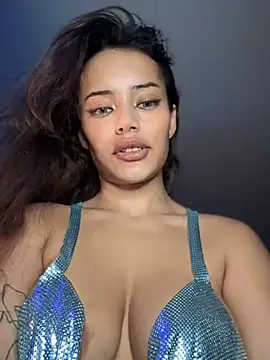 MistressBelleNoire online show from December 2024 06:43:02 AM