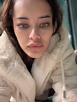 MistressBelleNoire online show from December 2024 06:17:02 PM