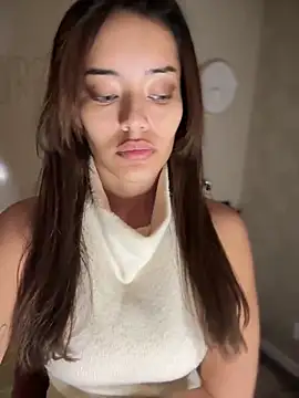 MistressBelleNoire online show from December 2024 07:29:01 PM