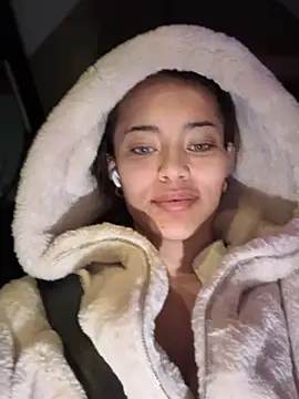 MistressBelleNoire online show from December 2024 03:53:02 PM