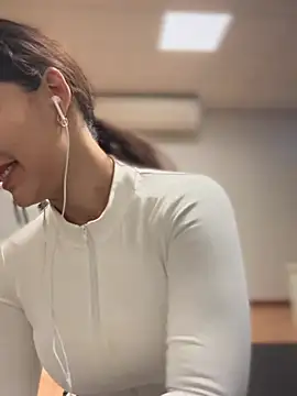 MistressBelleNoire online show from December 2024 03:58:01 AM