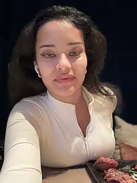 MistressBelleNoire online show from January 2025 04:16:01 PM