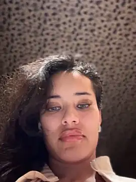 MistressBelleNoire online show from January 2025 07:17:01 PM