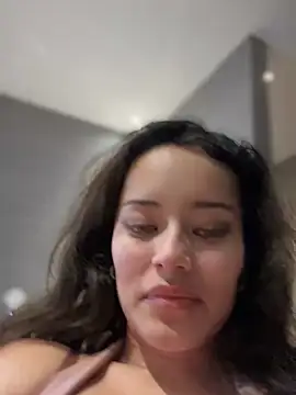 MistressBelleNoire online show from January 2025 10:19:01 PM