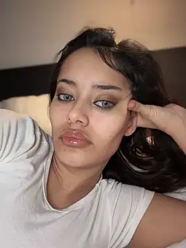 MistressBelleNoire online show from February 2025 10:28:02 PM