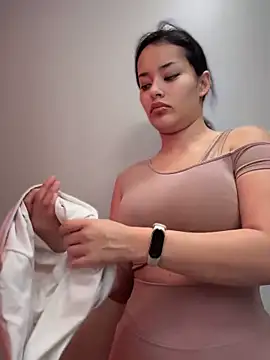 MistressBelleNoire online show from February 2025 09:13:02 PM