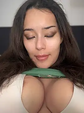 MistressBelleNoire online show from March 2025 10:35:02 AM