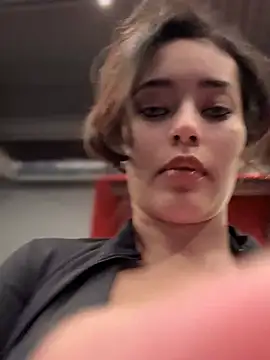 MistressBelleNoire online show from March 2025 12:21:02 AM