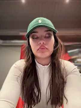 MistressBelleNoire online show from March 2025 09:13:02 PM