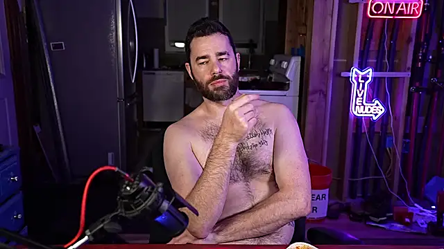 Snapshot of Fastflogger1 chatting on December 2024 05:38:02 AM Fastflogger1 online show from December 2024 05:38:02 AM