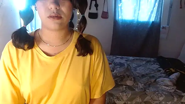 Amal Hadid online show from September 2025 10:31:02 PM