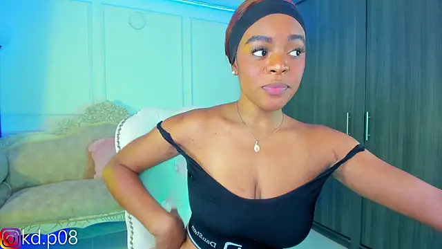 shannol ryan online show from January 2025 08:00:01 AM