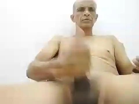 jrfm14 online show from December 2024 08:17:02 PM