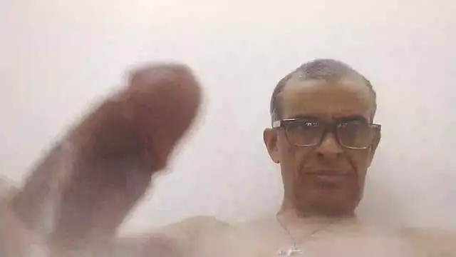 jrfm14 online show from October 2025 02:51:02 PM