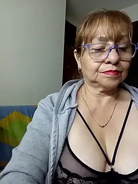 nicoltatiana  online show from January 2025 02:06:02 AM