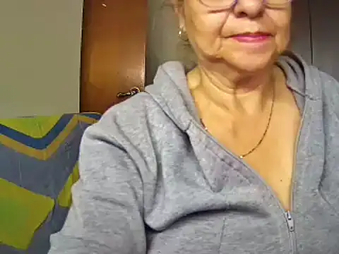 nicoltatiana  online show from January 2025 05:08:01 AM