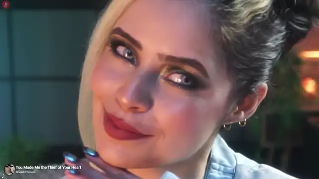 alessa goreng online show from October 2025 08:26:02 AM