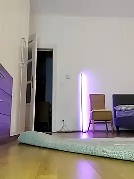 Viola sweet honey online show from January 2025 06:32:02 PM