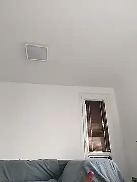 Viola sweet honey online show from March 2026 10:00:02 AM