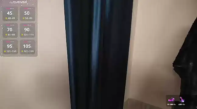 Your Devika online show from March 2025 06:07:01 PM