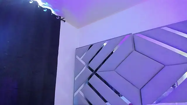 Lulu exotic1 online show from May 2026 02:10:01 PM