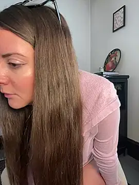 rosexx96 online show from January 2026 06:43:02 PM