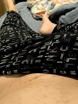 handsometurkish online show from January 2025 04:51:02 PM