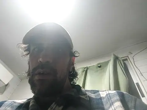 Hotcasados69 online show from February 2026 04:44:01 AM