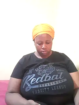 Snapshot of Sexy-queen99xx chatting on January 2025 03:25:01 PM Sexy-queen99xx online show from January 2025 03:25:01 PM