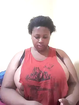 Snapshot of Sexy-queen99xx chatting on February 2025 06:04:01 AM Sexy-queen99xx online show from February 2025 06:04:01 AM