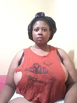 Snapshot of Sexy-queen99xx chatting on February 2025 11:20:01 PM Sexy-queen99xx online show from February 2025 11:20:01 PM