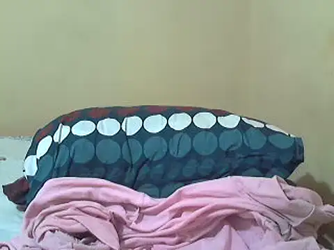 Snapshot of Sexy-queen99xx chatting on March 2025 10:51:01 AM Sexy-queen99xx online show from March 2025 10:51:01 AM